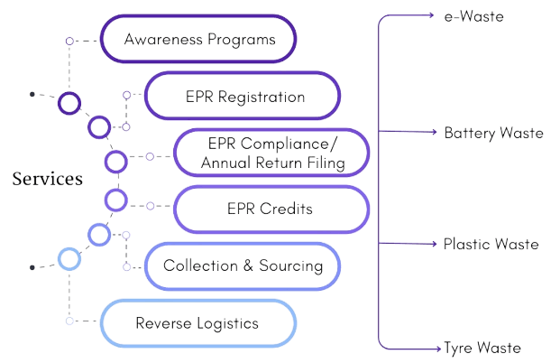 Our Services