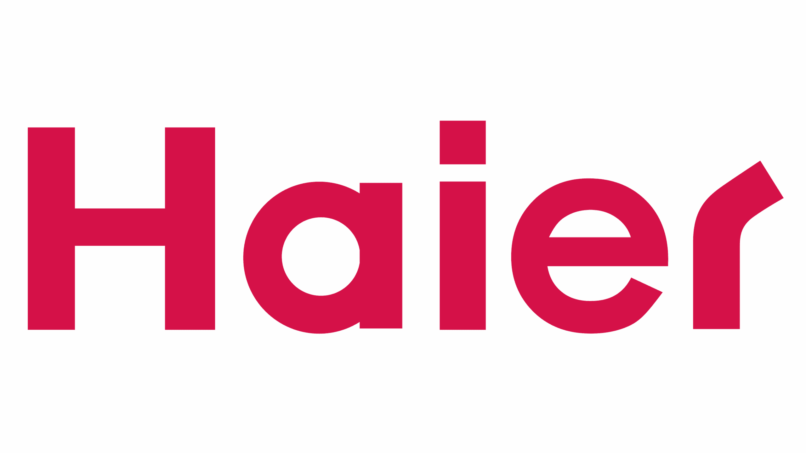 Haier-Logo-2004