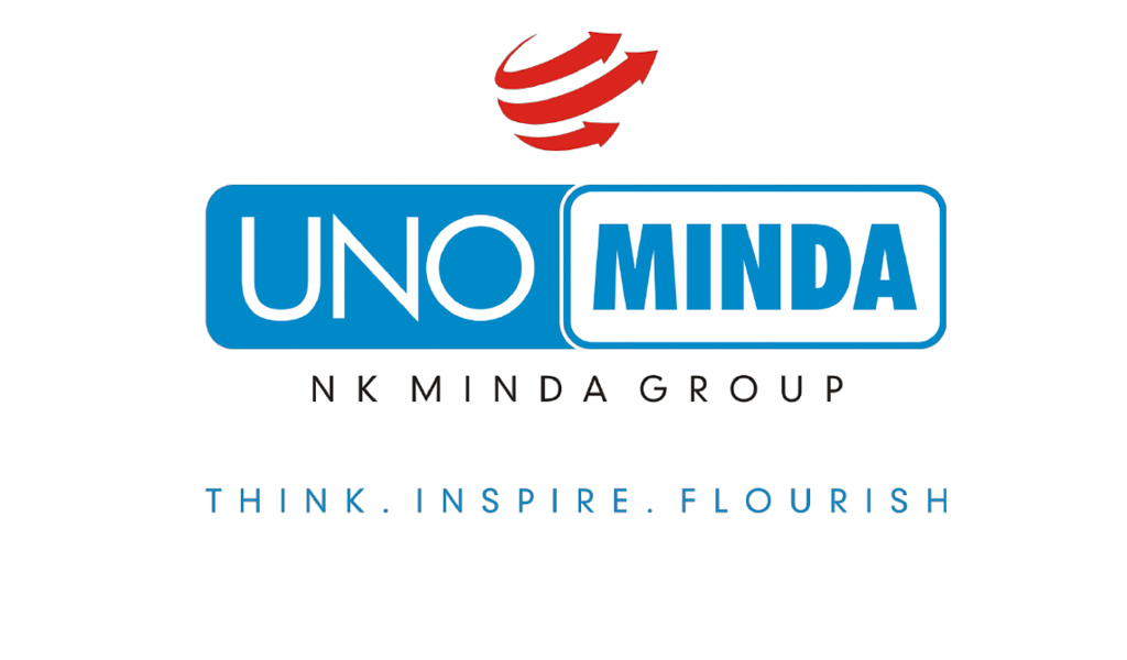 Uno-Minda-acquires-Rinder-Group’s-lighting-business-2