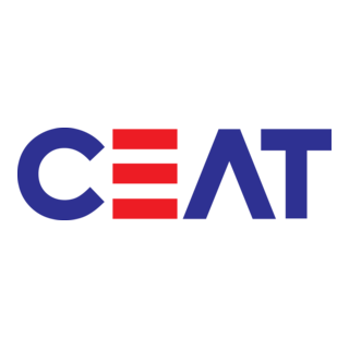 ceat-tyres-logo-png_seeklogo-27738