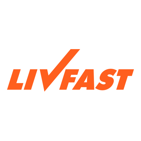 livfast-logo-png_seeklogo-400087