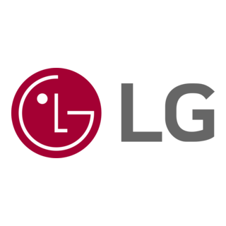 novo-lg-logo-png_seeklogo-320154