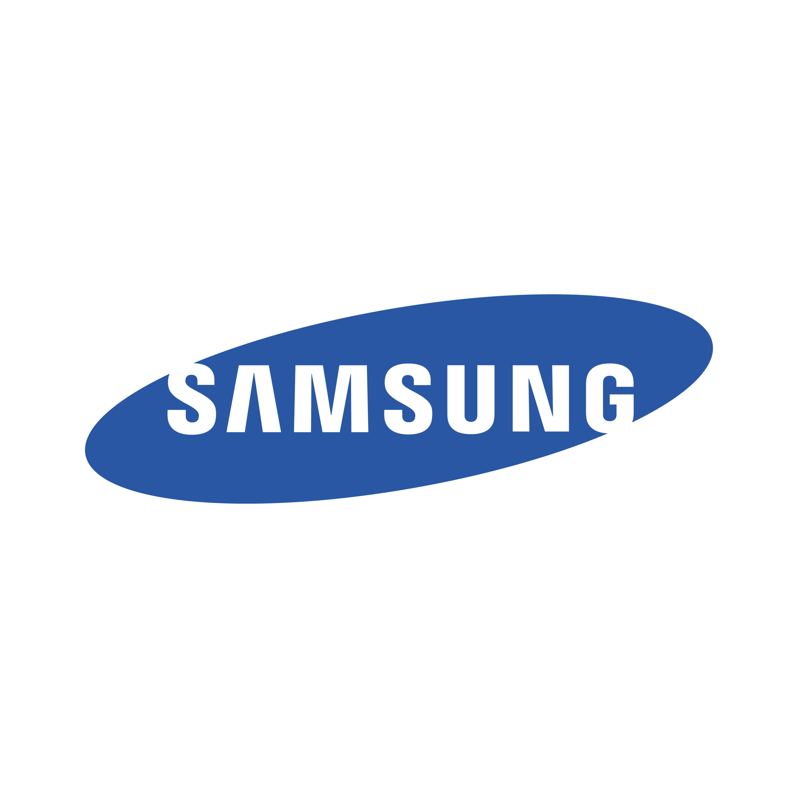 vecteezy_samsung-logo-png-samsung-icon-transparent-png_20975545