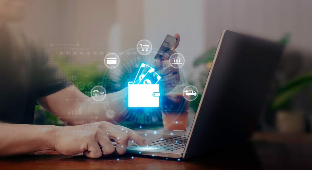 Source-to-Pay model for easy EPR compliance