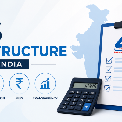 BIS Fee Structure in India Minimum Marking Fee & MSME Discounts Explained