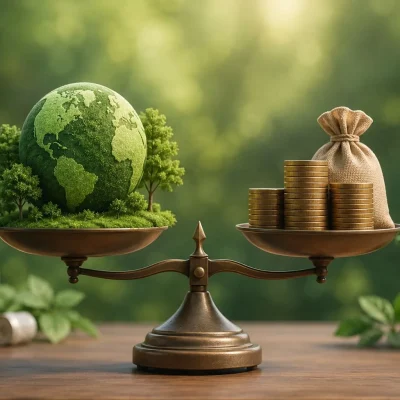 Is EPR Worth It? A Real Conversation on Costs, Benefits & ROI