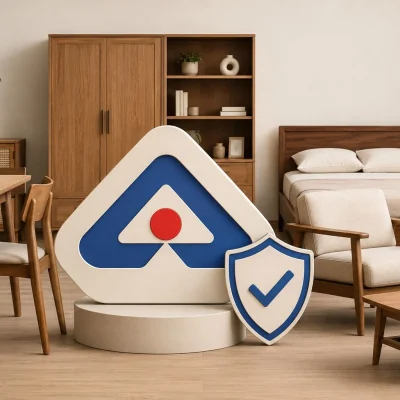 Furniture BIS Certification in India: Complete Guide to Furniture (Quality Control) Order, 2025
